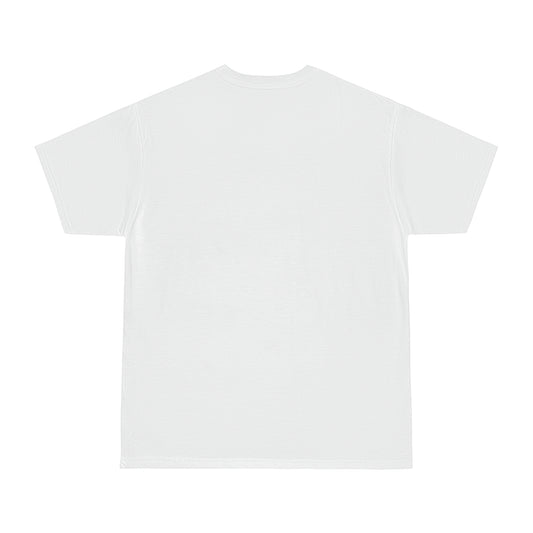 World's Best Dad White T-shirt | Father's Day Gift