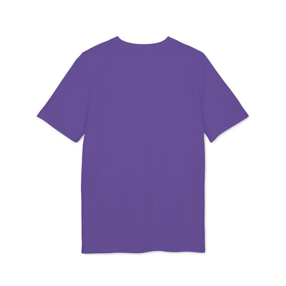 Dusty Definition T-Shirt darks