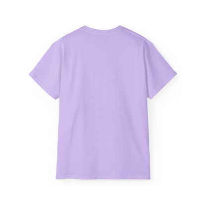 I'm this Old Light Retro T-Shirt