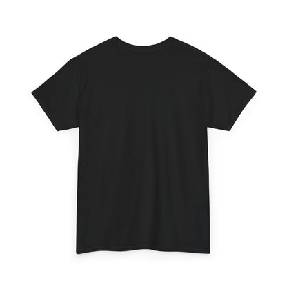 Proud Patriot T-shirt - darks