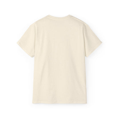 Sassy 70s Nostalgic Birthday T-Shirt