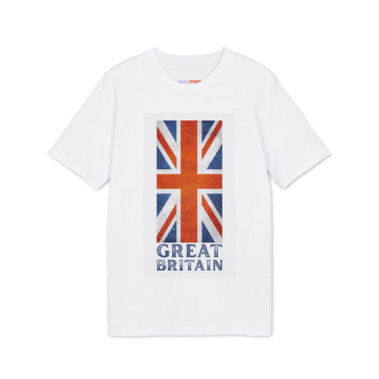Great Britain T-Shirt