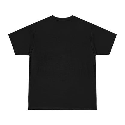 World's Best Dad T-Shirt | Father's Day Gift