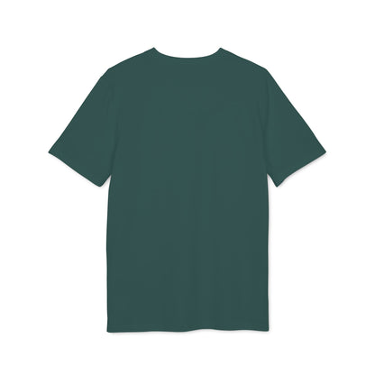 GO WOKE GO BROKE T-SHIRT