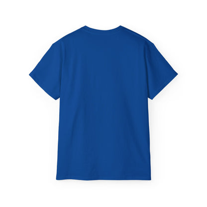 THIS IS ENGLAND dark T-SHIRT