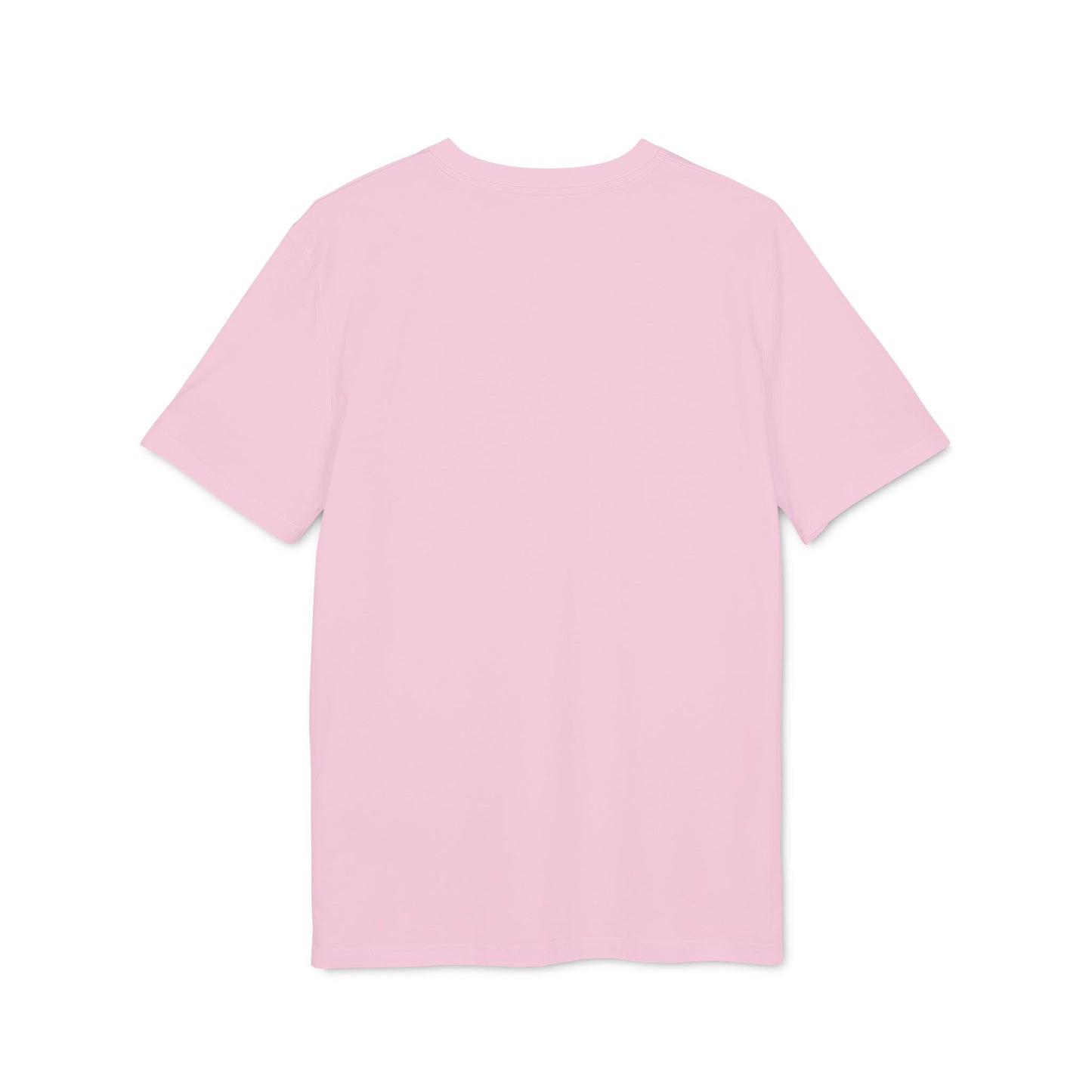 Dusty Definition T-Shirt Lights
