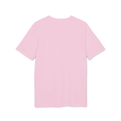 Dusty Definition T-Shirt Lights